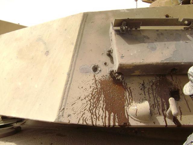 http://www.ciar.org/ttk/mbt/armor/armor.america.abrams.2007-10-20.heat-nonpenetration-images/Picture098.jpg